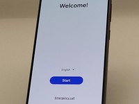 Samsung Galaxy S24 Ultra