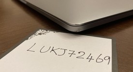 Fair
													MacBook Pro 2018 (With Touch Bar) - 15" - I7, Gray, 256 GB, 16 GB, photo 3 of 18