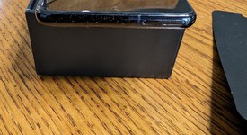 Good
													Samsung Galaxy S20 Plus 5G - Unlocked, Black, 128 GB, 12 GB, SM-G986U1, photo 5 of 6