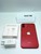 Good Apple iPhone 12 - Unlocked, Red, 128 GB, A2172