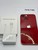 Good Apple iPhone 13 Mini - Unlocked, Red, 128 GB, A2481