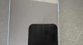 Fair
													Apple iPhone 13 - T-Mobile, Blue, 512 GB, A2482, photo 4 of 4