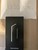 New Samsung Galaxy S25 Ultra - Unlocked, Jetblack, 512 GB, 12 GB, SM-S938U1