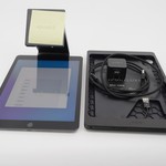 Mint Apple iPad 9th Gen - Wi-Fi, 64 GB, Silver, A2602