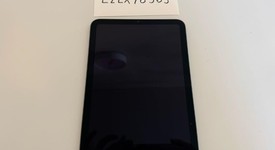 Mint
													Apple iPad Mini 6th Gen - Wi-Fi, Gray, 256 GB, A2567, photo 2 of 17