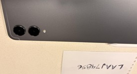 Mint
													Samsung Galaxy Tab  S11 Ultra - Wi-Fi, Gray, 512 GB, photo 2 of 15