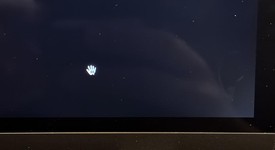 Fair
													MacBook Pro 2019 - 13" - I5, Gray, 512 GB, 16 GB, photo 5 of 9