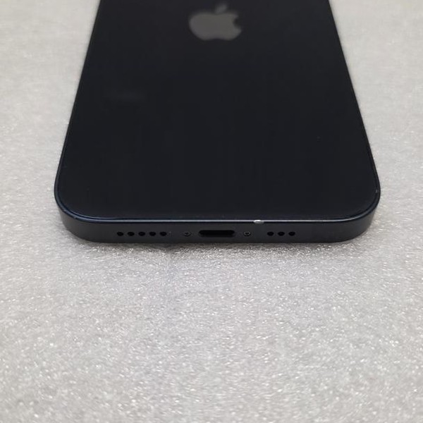 Apple iPhone 13 - TracFone, 128 GB, Midnight, A2482