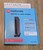 Mint Motorola Cable Modem
