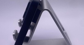 Mint
													Apple iPhone 13 - Unlocked, Midnight, 128 GB, A2482, photo 3 of 7