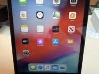 Apple iPad Mini 2 Retina