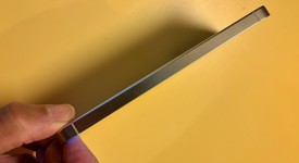 Good
													Samsung Galaxy S24 - T-Mobile, Yellow, 256 GB, 8 GB, SM-S921U, photo 4 of 8