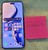 Mint Honor Magic6 Pro - Unlocked Non-US, Black, 1 TB, 16 GB