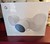 New Google Nest Cam with Floodlight - Snow