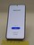 Good Samsung Galaxy S22 - Verizon, Rose Gold, 128 GB, 8 GB, SM-S901U
