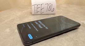 Fair
													Google Pixel 8 Pro - Verizon, Obsidian, 128 GB, 12 GB, G1MNW, mmWave 5G, photo 1 of 4