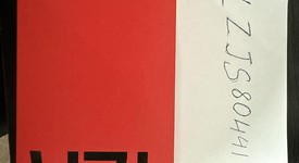 New
													OnePlus 12R - Unlocked, Gray, 128 GB, 8 GB, CPH2611, photo 2 of 4