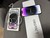 Good Apple iPhone 14 Pro - Unlocked, Purple, 512 GB, A2650