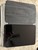 Mint Apple iPad Mini 6th Gen - Wi-Fi, Gray, 256 GB, A2567
