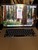 Good MacBook Pro 2019 - 16" - I9, Silver, 1 TB, 16 GB