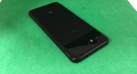 Good
													Google Pixel 3a - T-Mobile, Black, 64 GB, 4 GB, G020G, photo 4 of 4