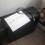Good Custom Gaming PC