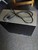 Good Custom Gaming PC