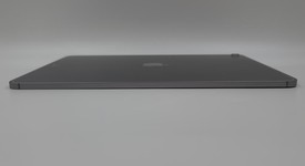Good
													Apple iPad Air 13" (M2) 2024 - Unlocked, Gray, 128 GB, A2899, photo 5 of 8