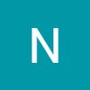 Neil A.