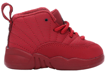 Jordan 12 Retro Gym Red (2018) (TD) for sale