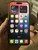 Good Apple iPhone 15 Plus - Unlocked, Pink, 128 GB, A2847