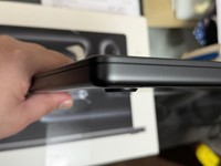 MacBook Pro 2024 - 14"