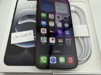 Apple iPhone 16e