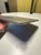 Mint Apple iPad 11th Gen - Wi-Fi, Silver, 128 GB, A3354