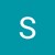 Seller: Sonali S.