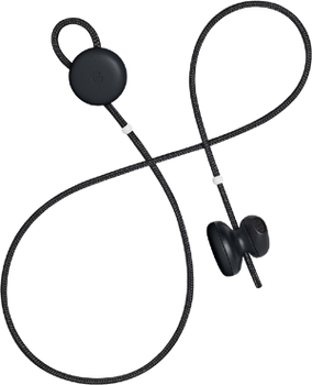 Google Pixel Buds 1st Gen for sale