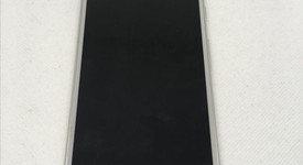 Good
													Google Pixel - Unlocked, Silver, 32 GB, 4 GB, Google Edition, photo 2 of 7