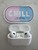 Used Apple AirPods Pro 2nd Gen - USB-C