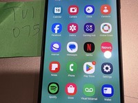 Samsung Galaxy A16 5G