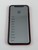 Mint Apple iPhone Xr - Unlocked, Red, 128 GB, A1984