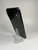 Mint Google Pixel 8 - Unlocked, Obsidian, 128 GB, 8 GB, G9BQD, Sub-6 5G