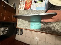 Apple iPad Pro 12.9" 5th Gen 2021