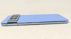 Mint
													Google Pixel 8 Pro - Unlocked, Bay, 128 GB, 12 GB, G1MNW, mmWave 5G, photo 5 of 8