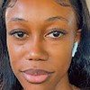 Kenisha P.
