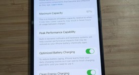Good
													Apple iPhone 12 - Unlocked, Black, 64 GB, A2172, photo 1 of 13