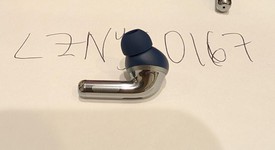 Used
													OnePlus Buds Pro 3 - Sapphire, photo 3 of 18