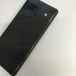 Mint Google Pixel 7a - Verizon, Charcoal, 128 GB, 8 GB, G0DZQ