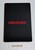 Good Samsung Galaxy Tab S9 - Wi-Fi, Beige, 256 GB, 12 GB, SM-X710