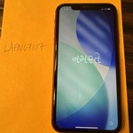 Good Apple iPhone 11 - Verizon, 128 GB, Red, A2111