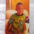 Seller: Raheem O.